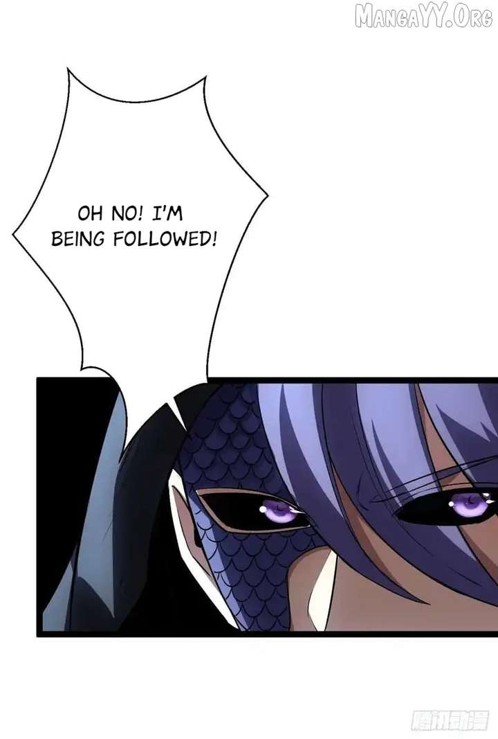 Read Lord of Summons! Sudden Mutation Manga Online