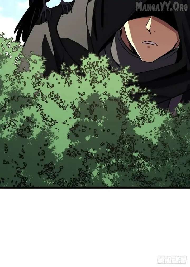 Read Lord of Summons! Sudden Mutation Manga Online
