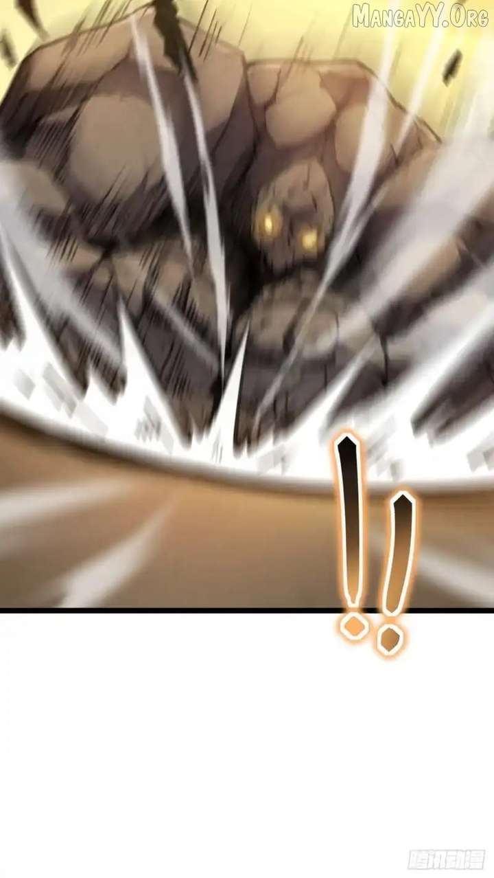 Read Lord of Summons! Sudden Mutation Manga Online