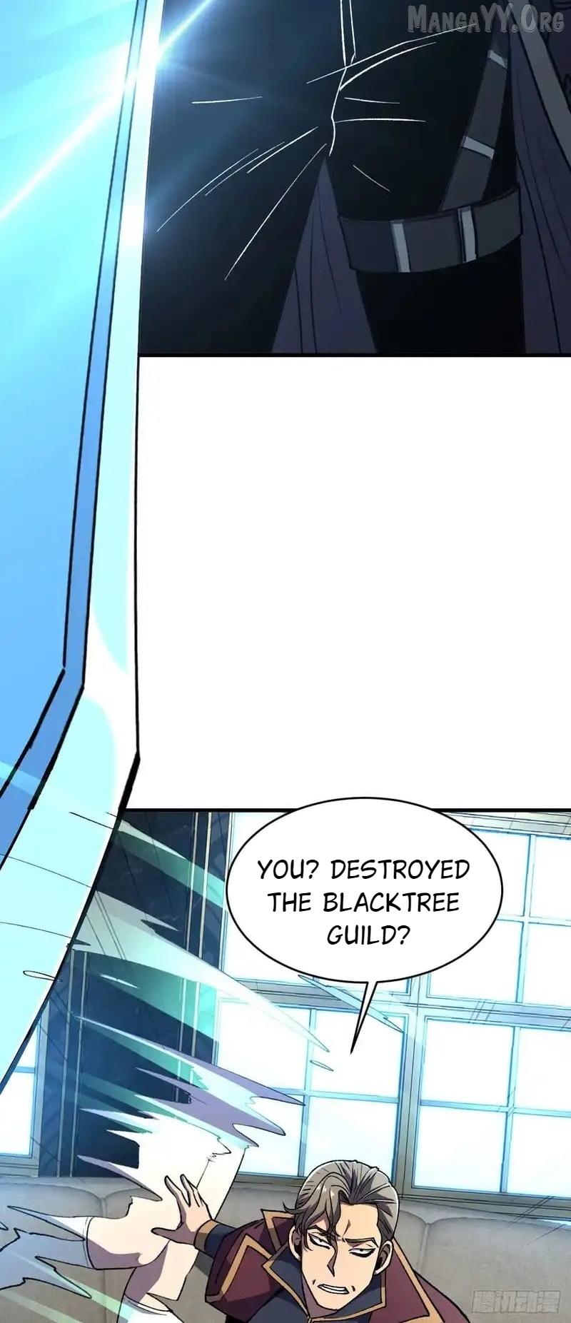 Read Lord of Summons! Sudden Mutation Manga Online