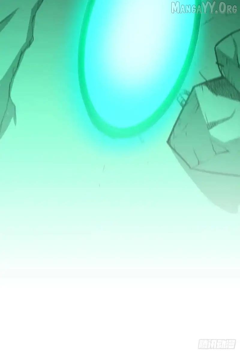 Read Lord of Summons! Sudden Mutation Manga Online