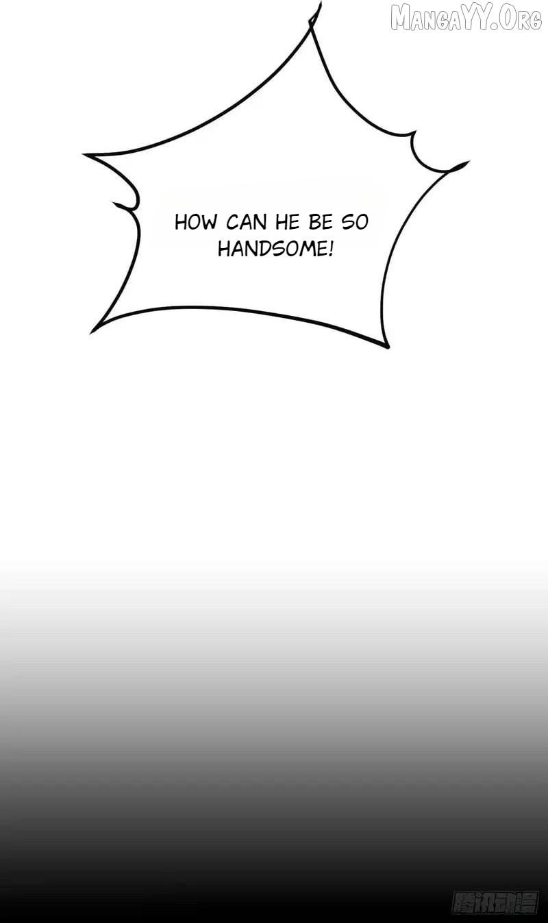 Read Lord of Summons! Sudden Mutation Manga Online