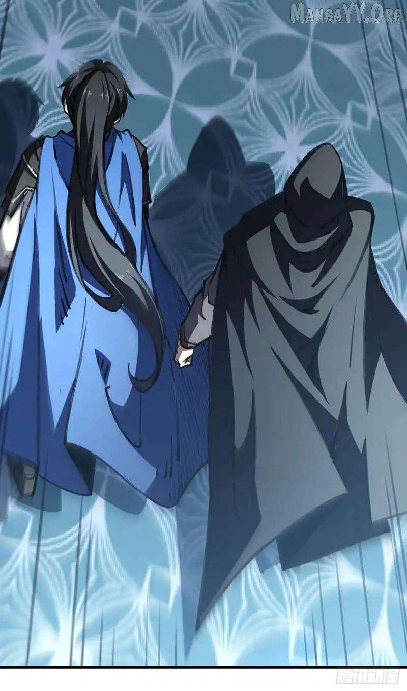 Read Lord of Summons! Sudden Mutation Manga Online