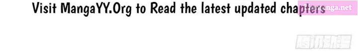 Read Lord of Summons! Sudden Mutation Manga Online