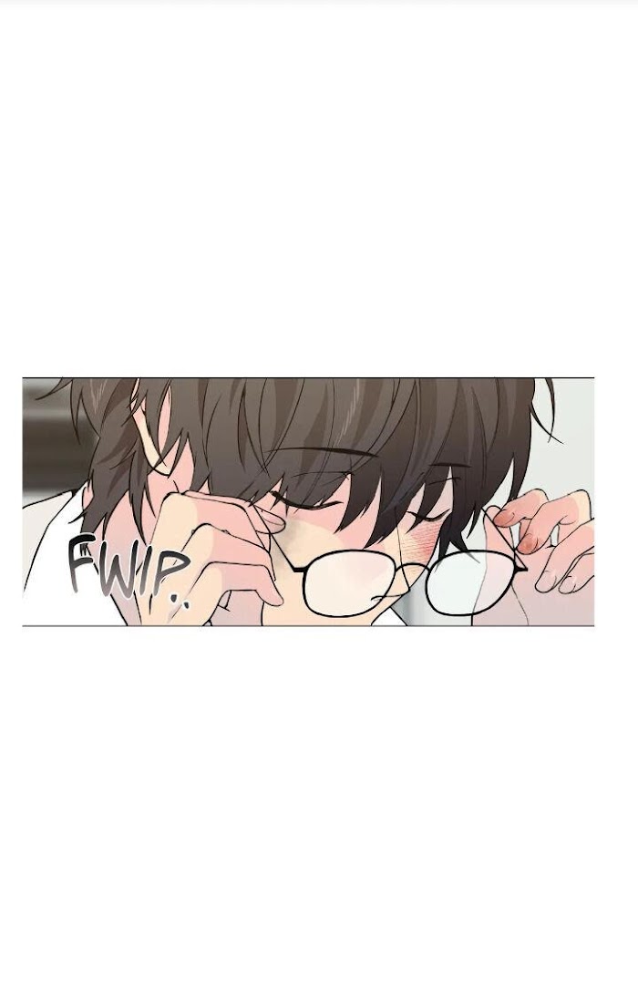 Read Lost in the Cloud Manga Online