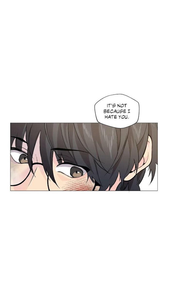 Read Lost in the Cloud Manga Online