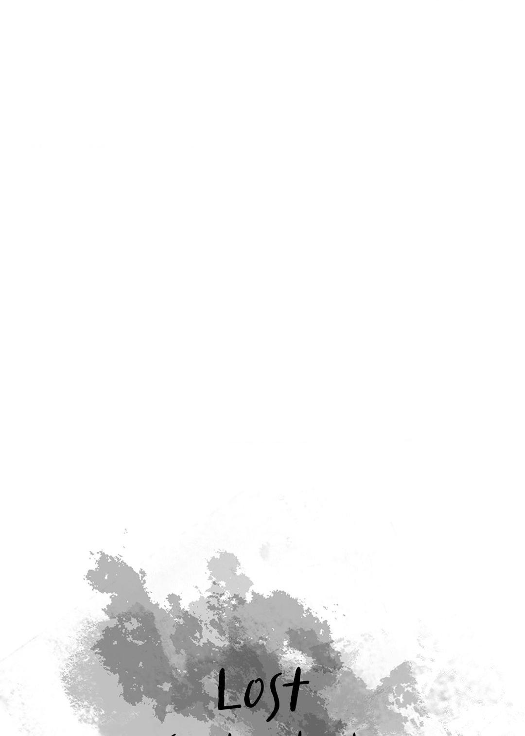 Read Lost in the Cloud Manga Online