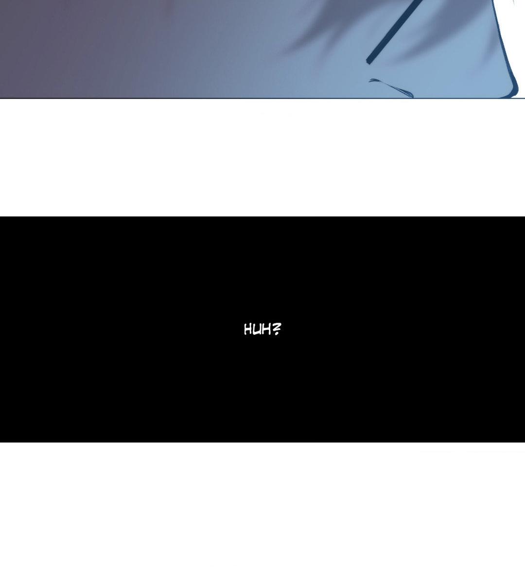 Read Lost in the Cloud Manga Online