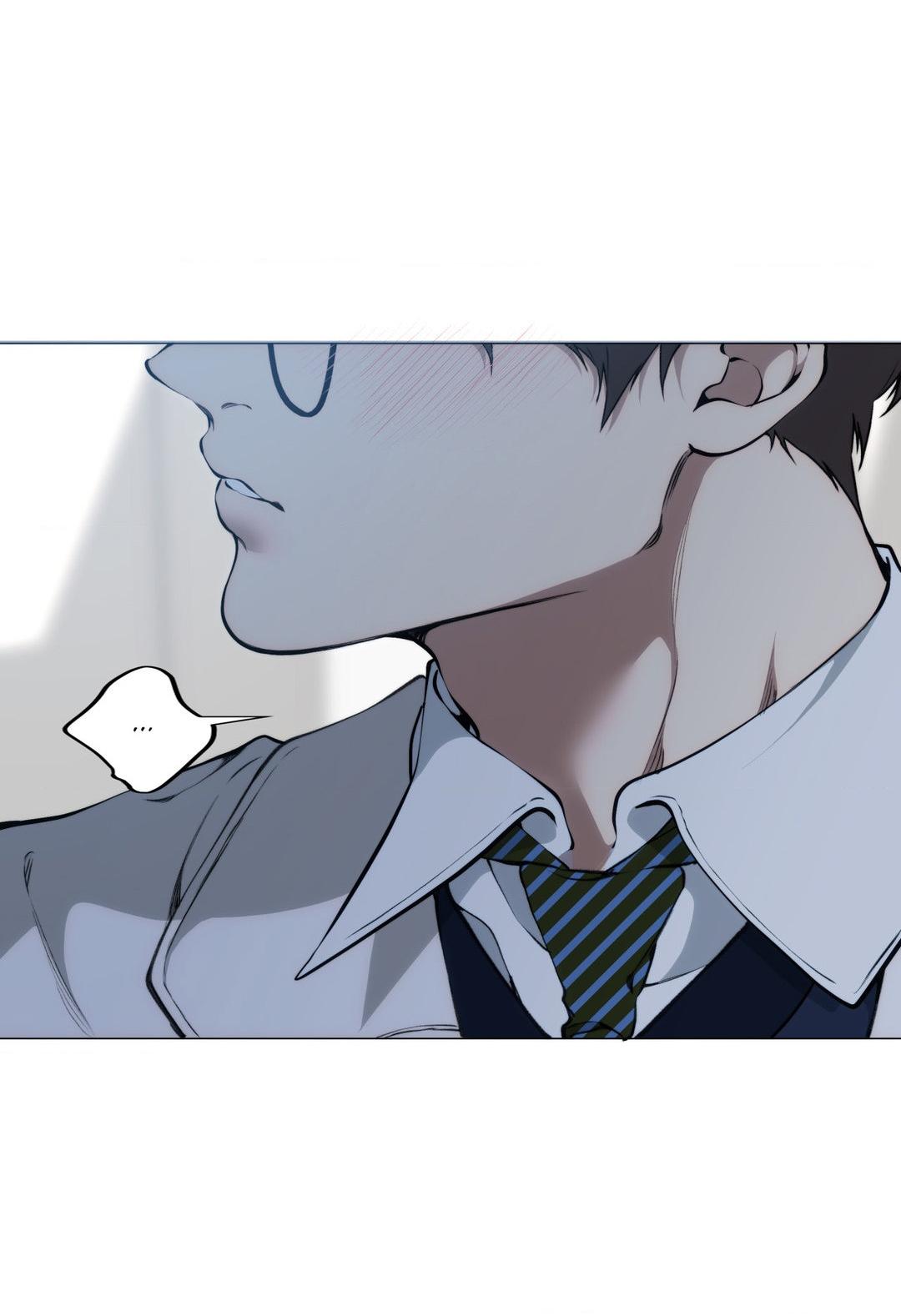 Read Lost in the Cloud Manga Online