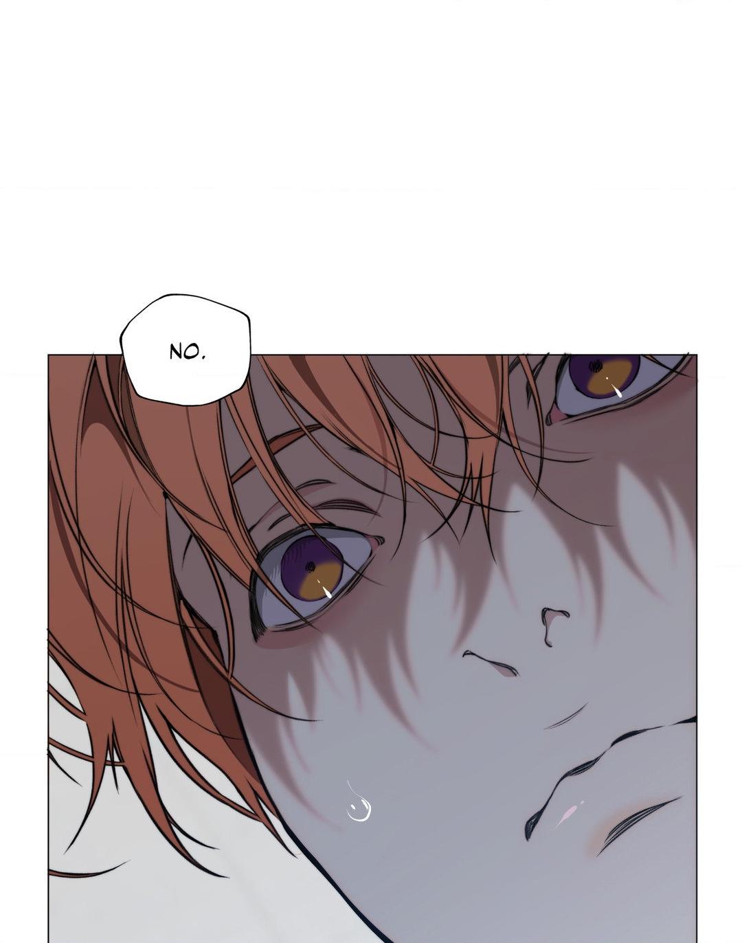 Read Lost in the Cloud Manga Online