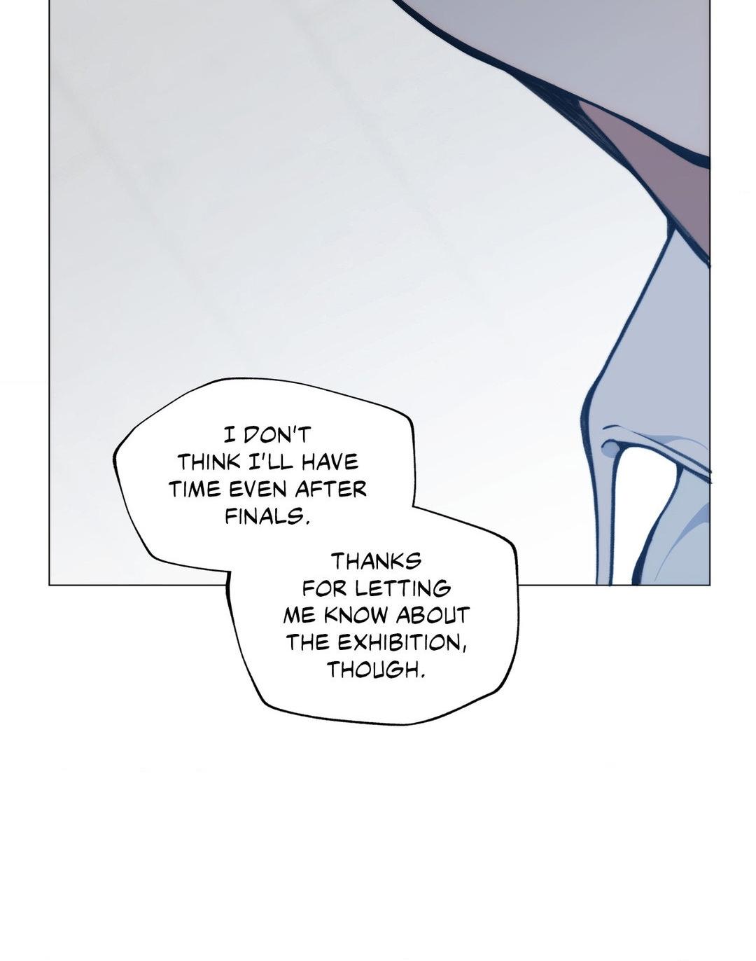 Read Lost in the Cloud Manga Online