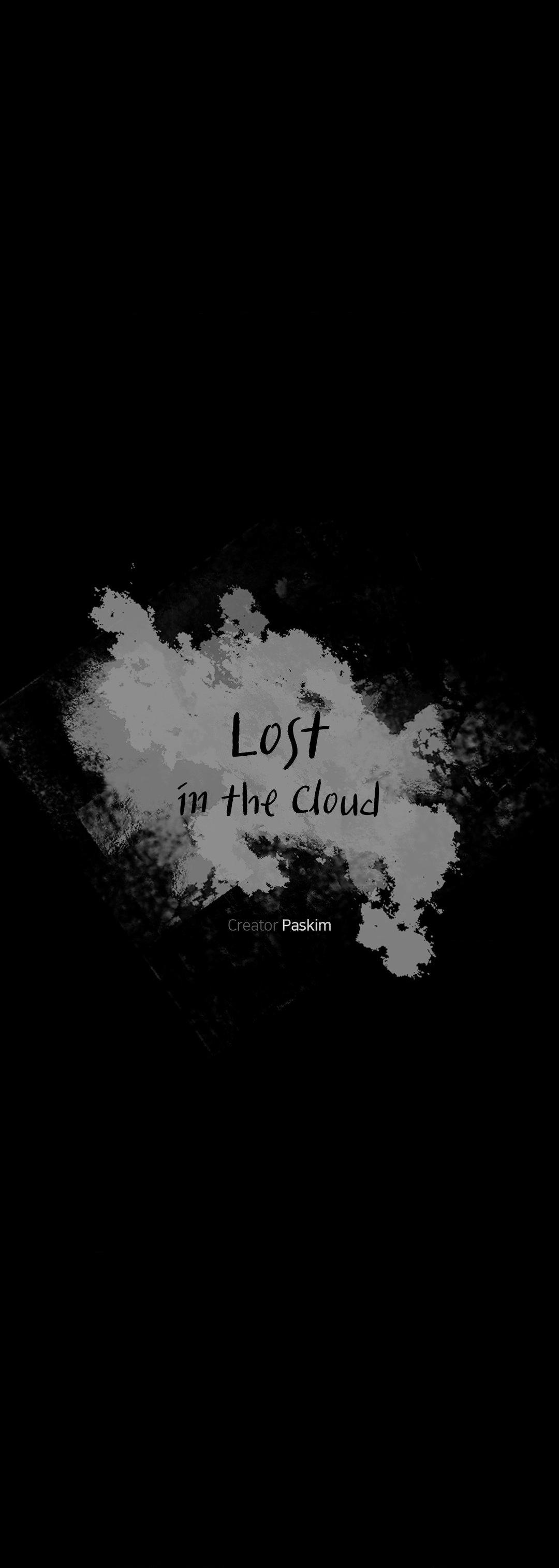Read Lost in the Cloud Manga Online
