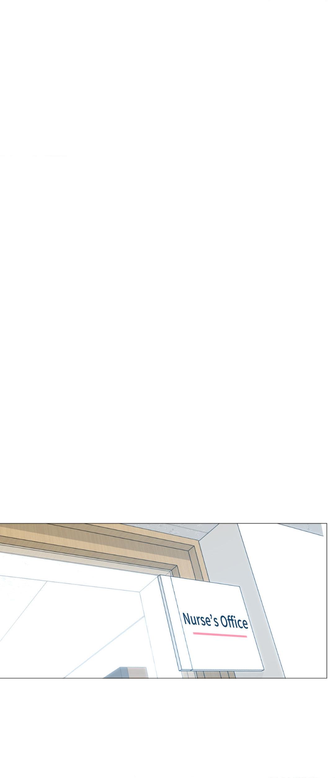 Read Lost in the Cloud Manga Online