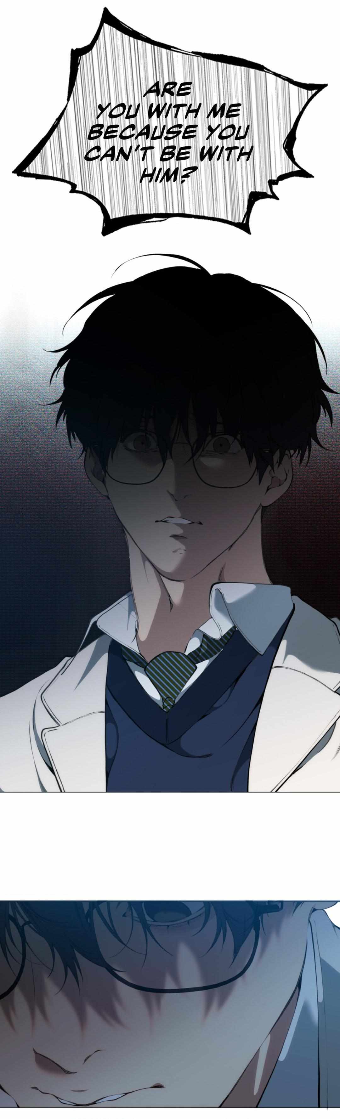 Read Lost in the Cloud Manga Online
