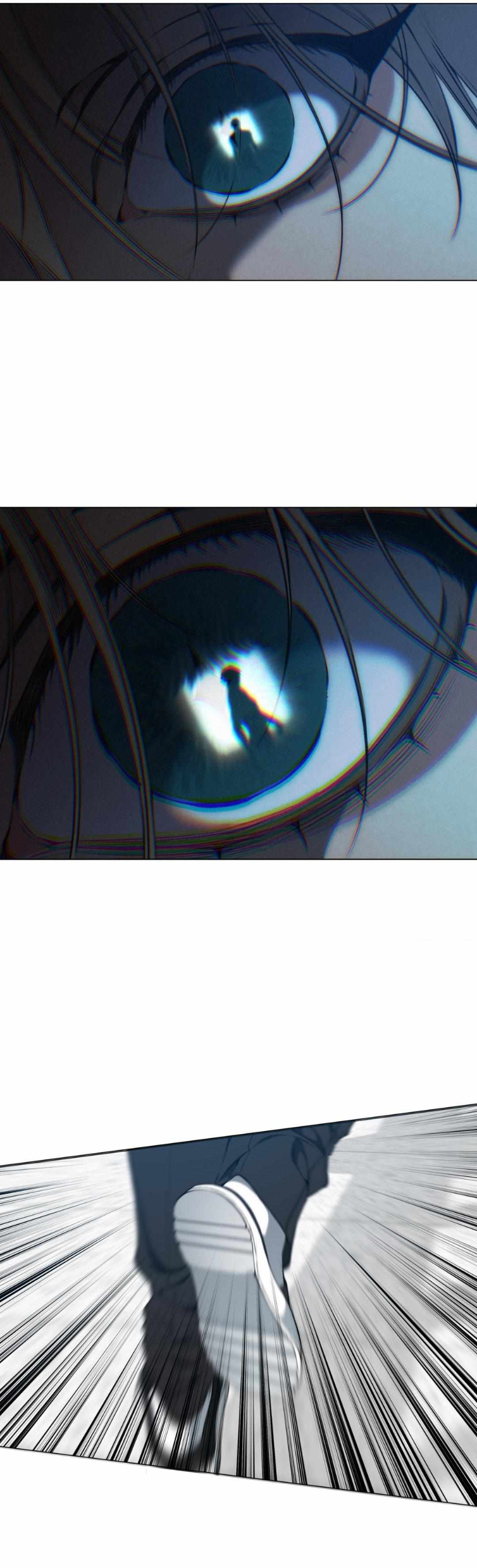 Read Lost in the Cloud Manga Online