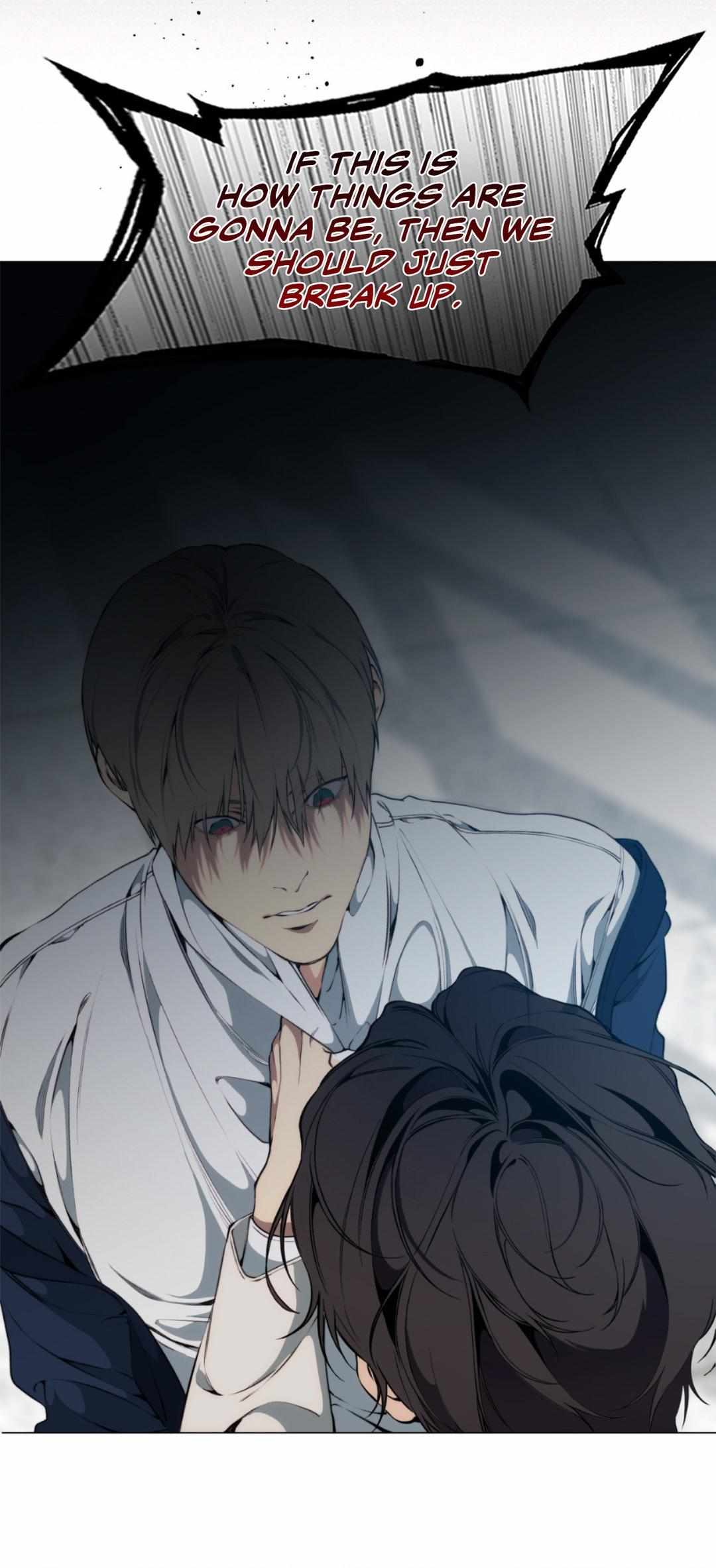 Read Lost in the Cloud Manga Online