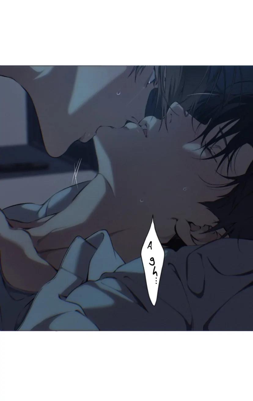 Read Lost in the Cloud Manga Online