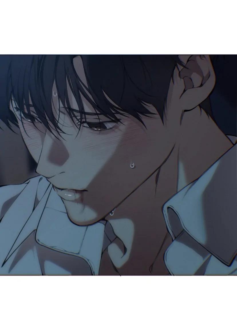 Read Lost in the Cloud Manga Online