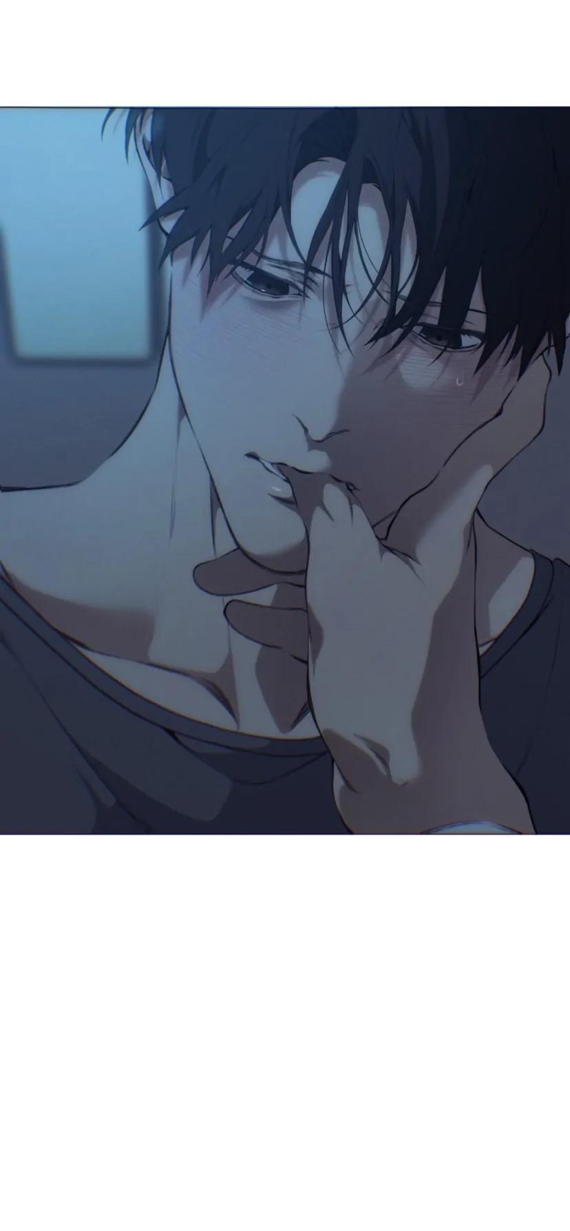 Read Lost in the Cloud Manga Online