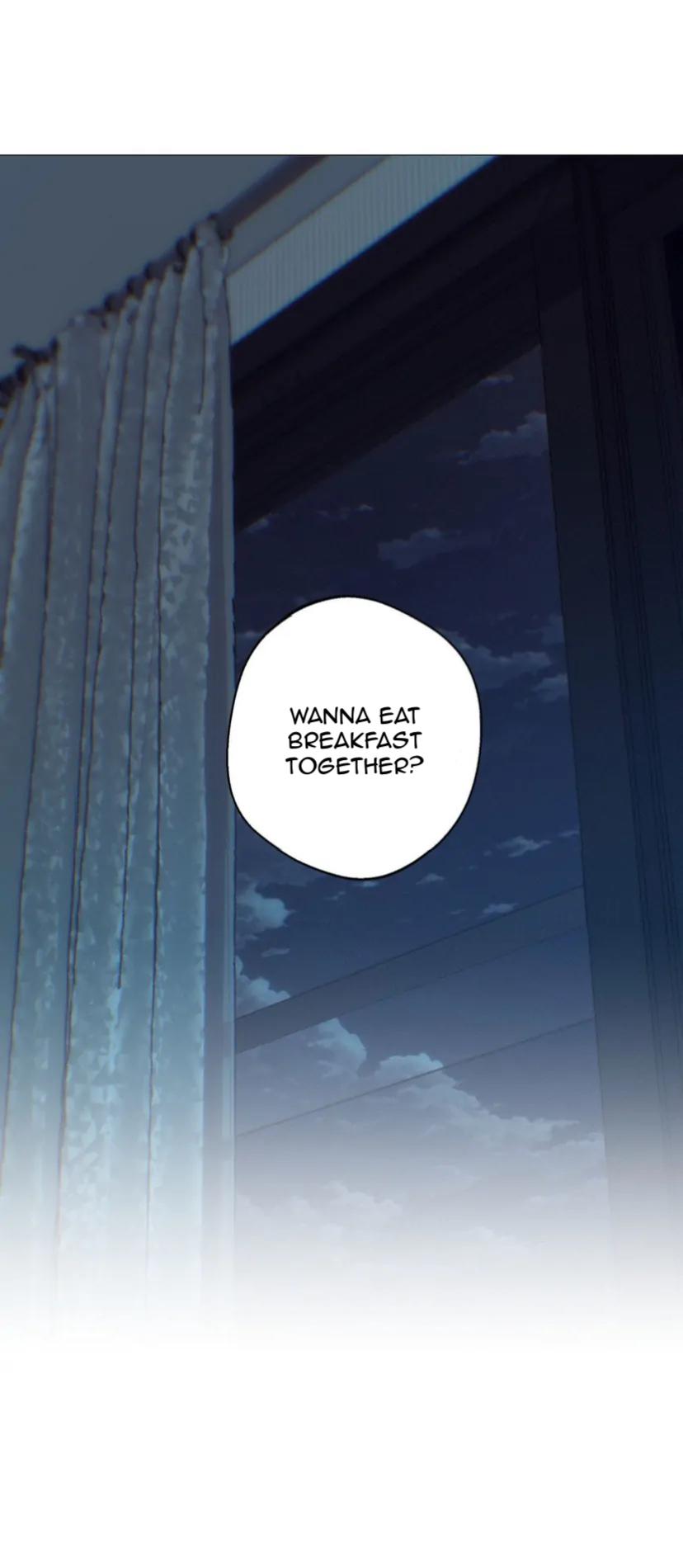 Read Lost in the Cloud Manga Online