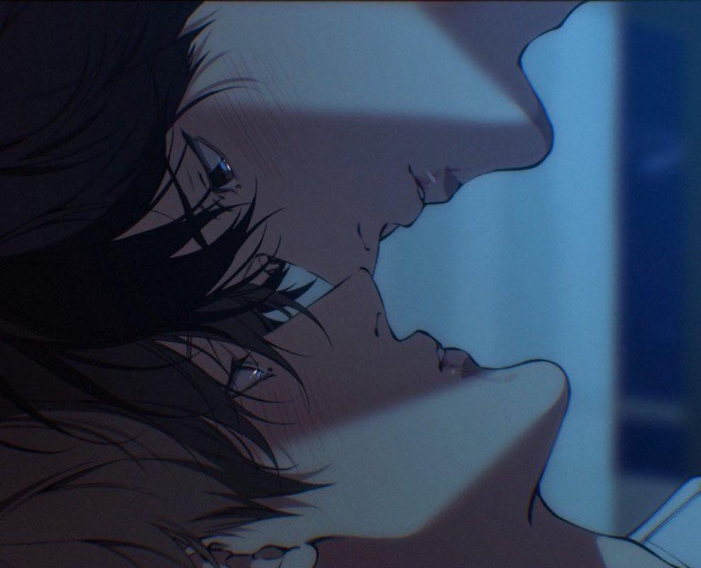 Read Lost in the Cloud Manga Online