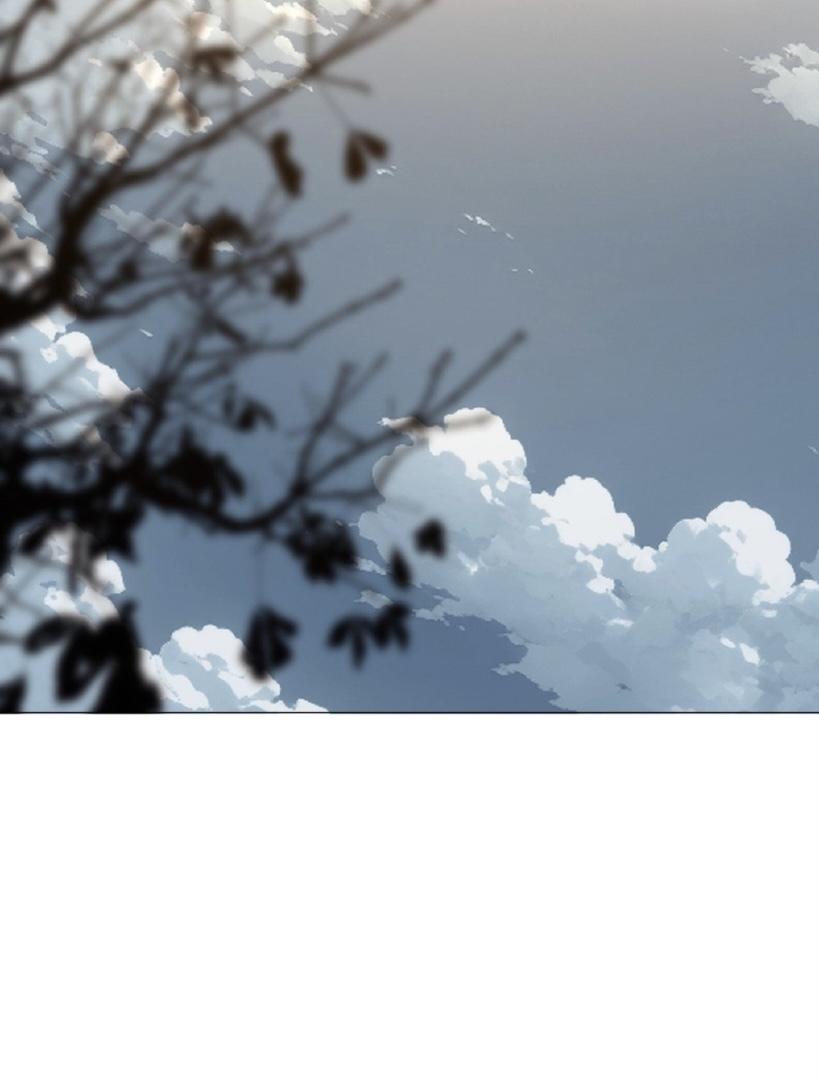Read Lost in the Cloud Manga Online