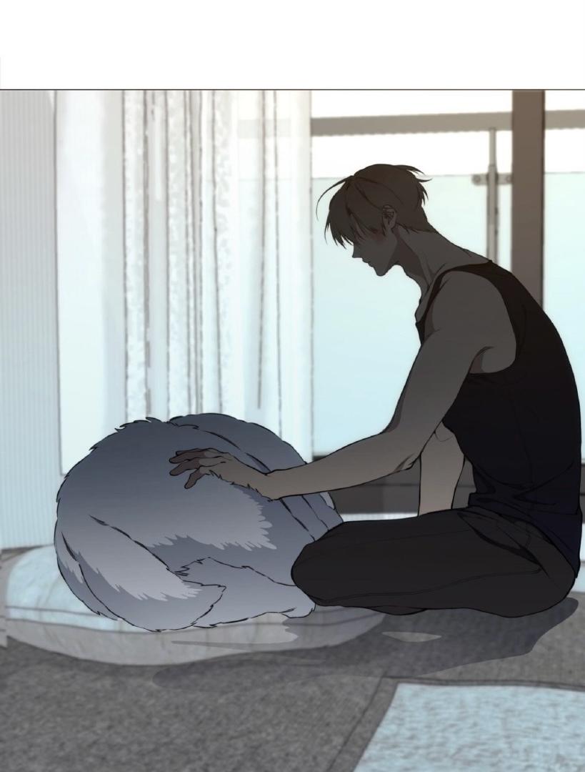 Read Lost in the Cloud Manga Online