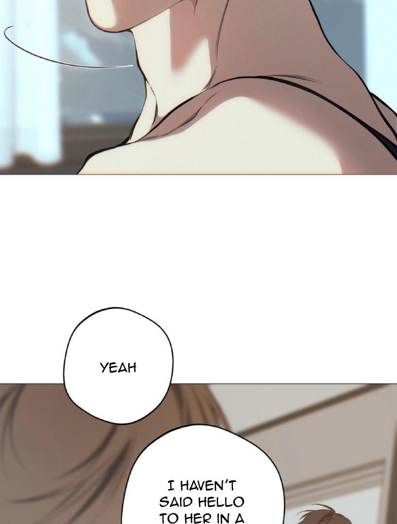 Read Lost in the Cloud Manga Online