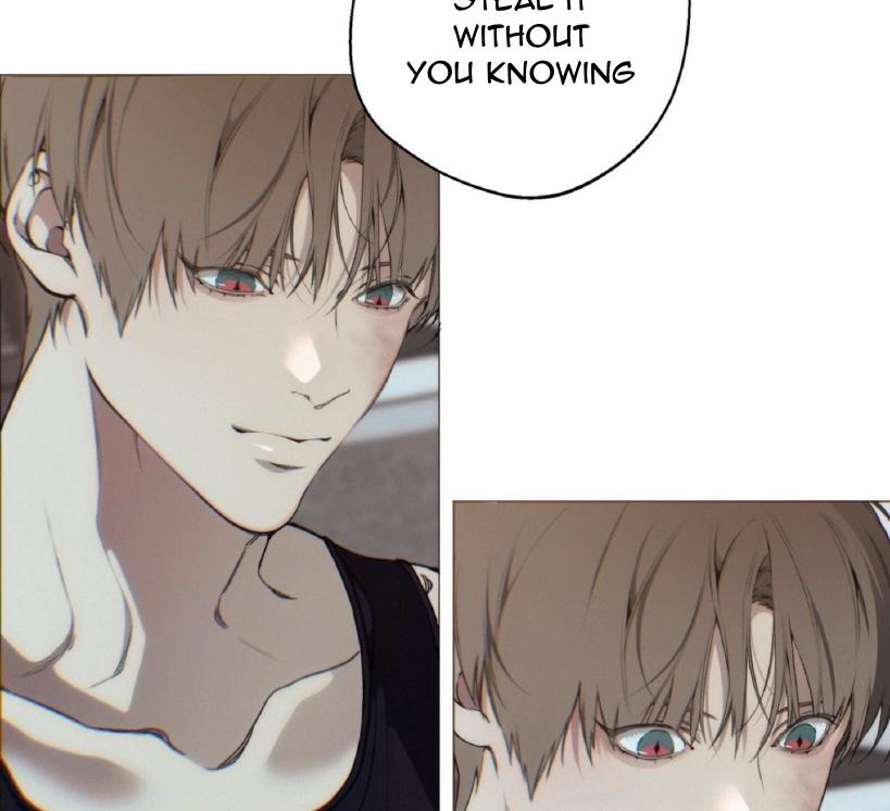 Read Lost in the Cloud Manga Online
