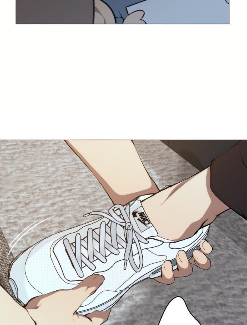 Read Lost in the Cloud Manga Online