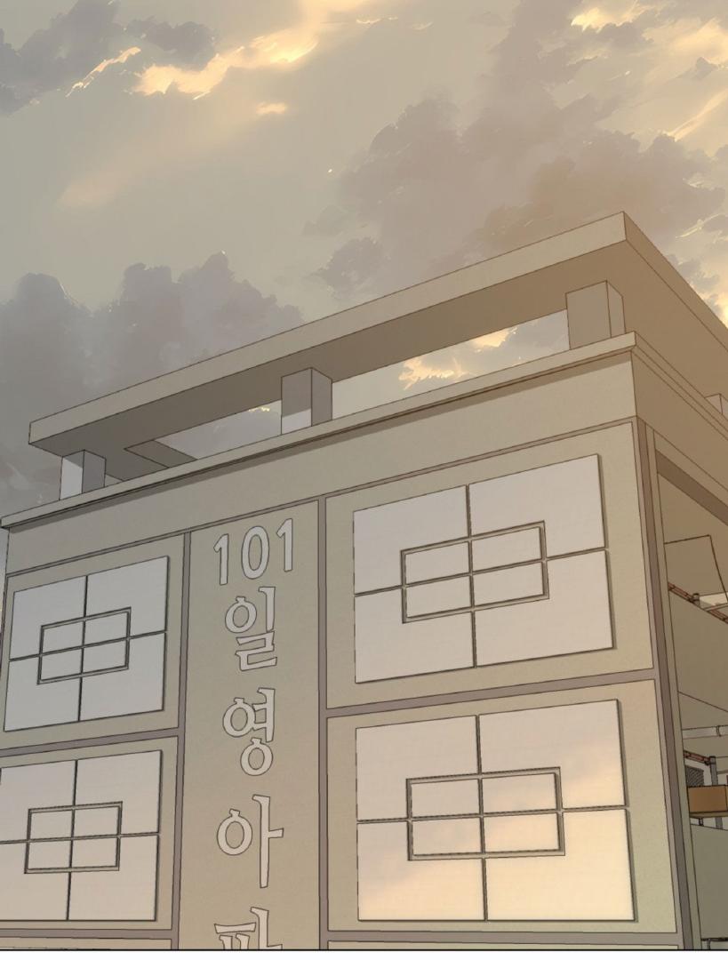 Read Lost in the Cloud Manga Online