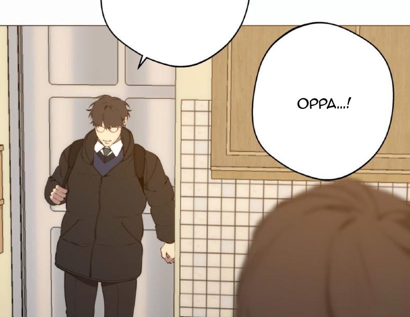 Read Lost in the Cloud Manga Online
