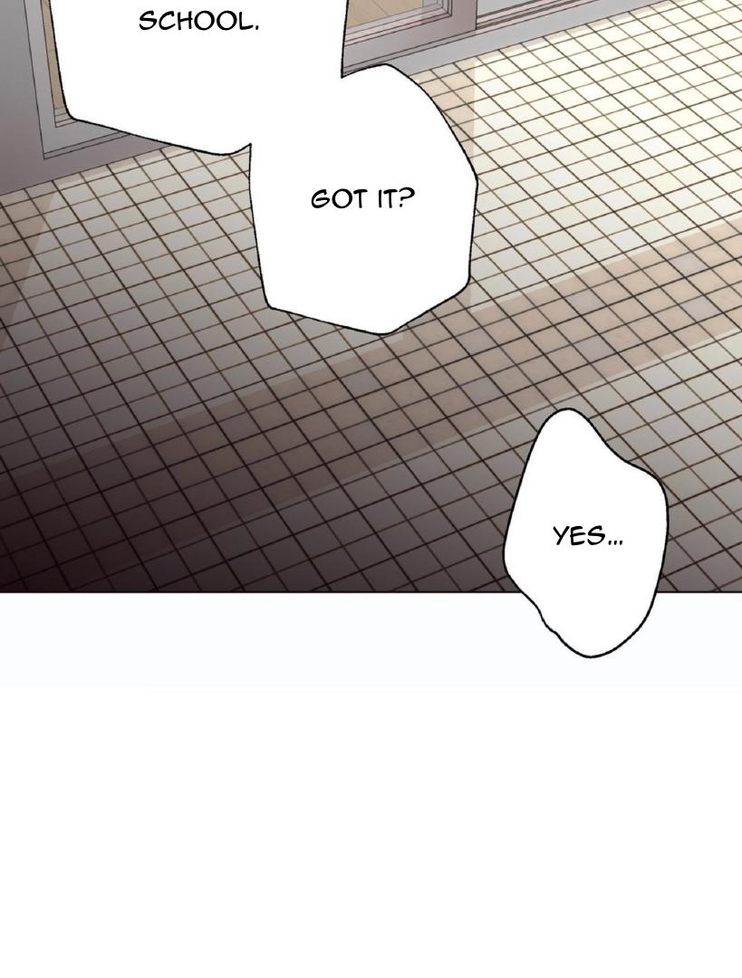 Read Lost in the Cloud Manga Online