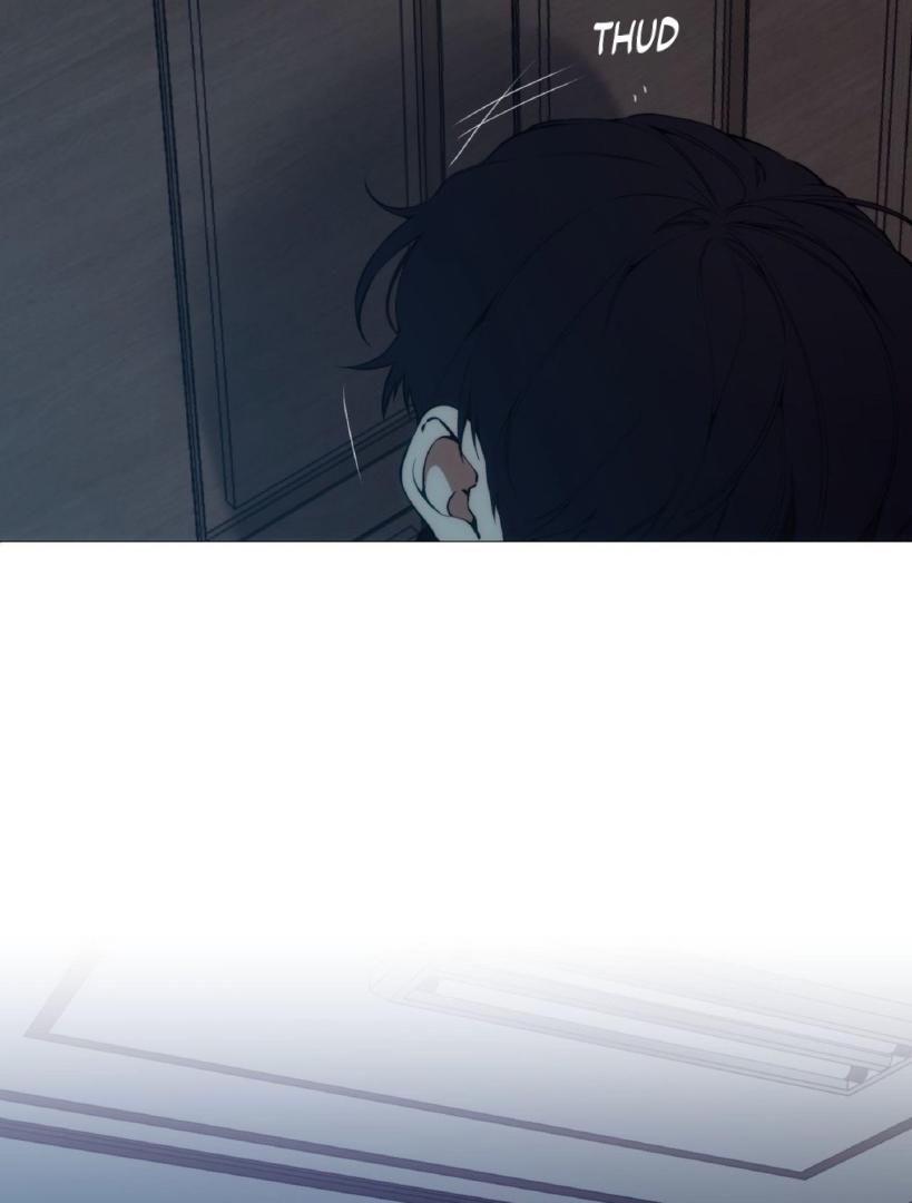 Read Lost in the Cloud Manga Online