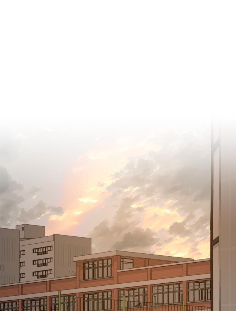Read Lost in the Cloud Manga Online