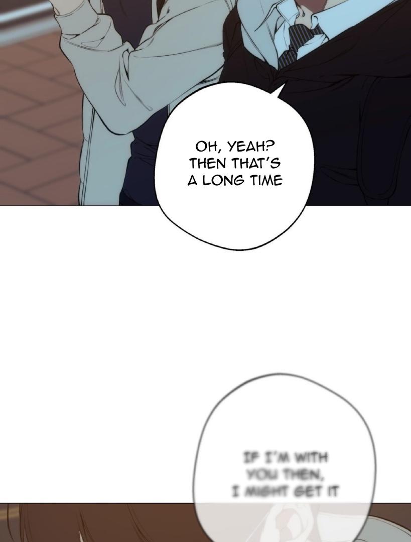 Read Lost in the Cloud Manga Online