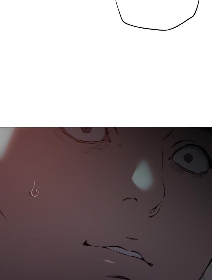 Read Lost in the Cloud Manga Online