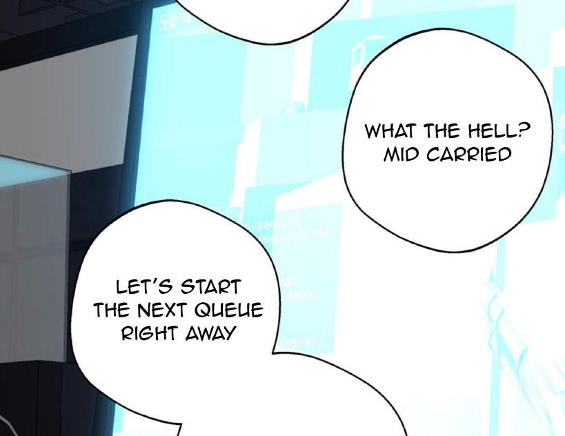 Read Lost in the Cloud Manga Online
