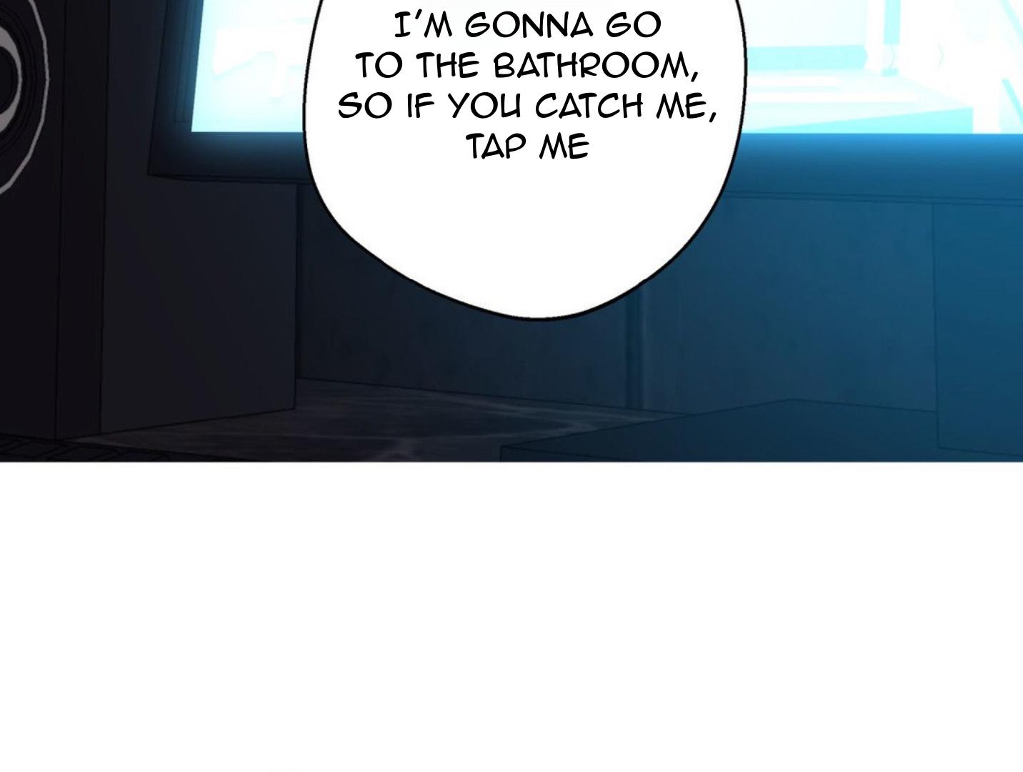 Read Lost in the Cloud Manga Online