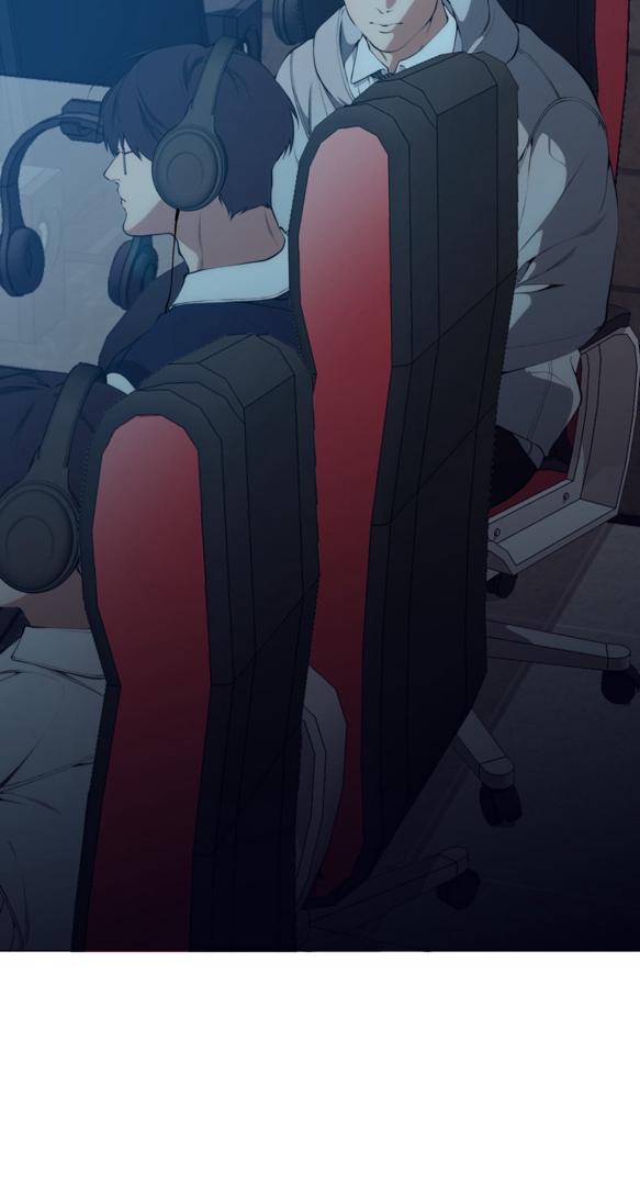 Read Lost in the Cloud Manga Online