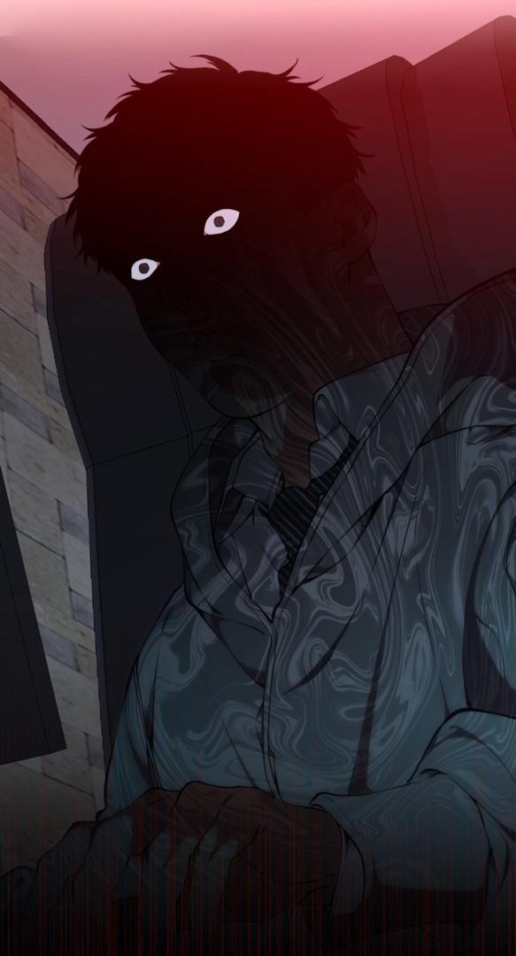 Read Lost in the Cloud Manga Online