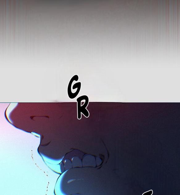 Read Lost in the Cloud Manga Online