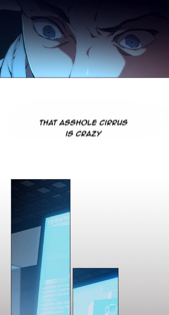 Read Lost in the Cloud Manga Online