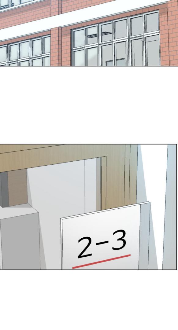Read Lost in the Cloud Manga Online