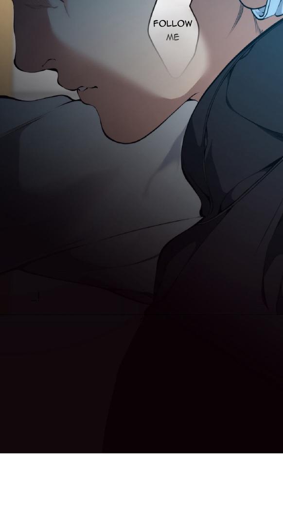Read Lost in the Cloud Manga Online