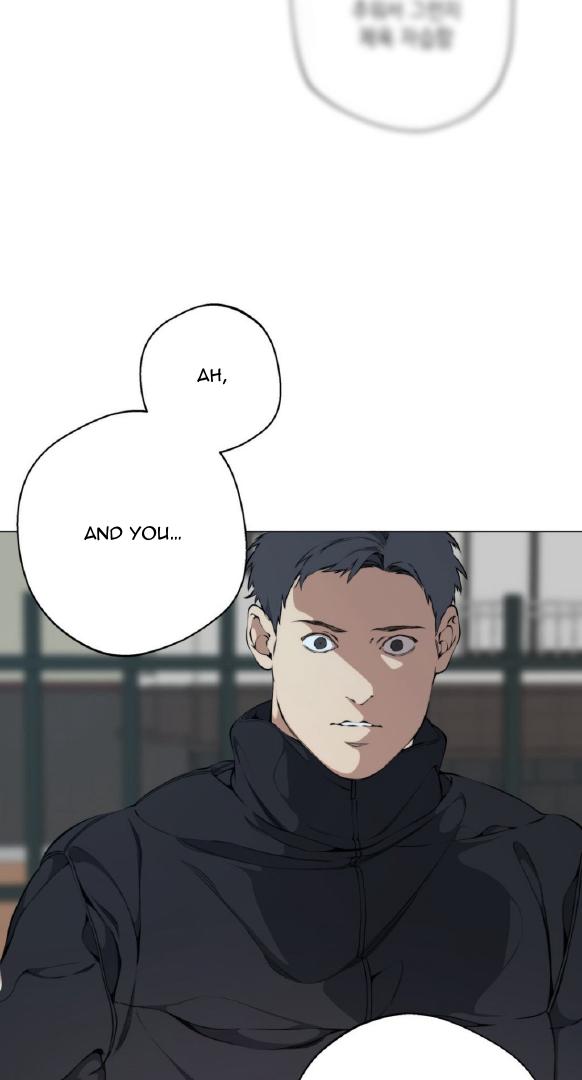 Read Lost in the Cloud Manga Online