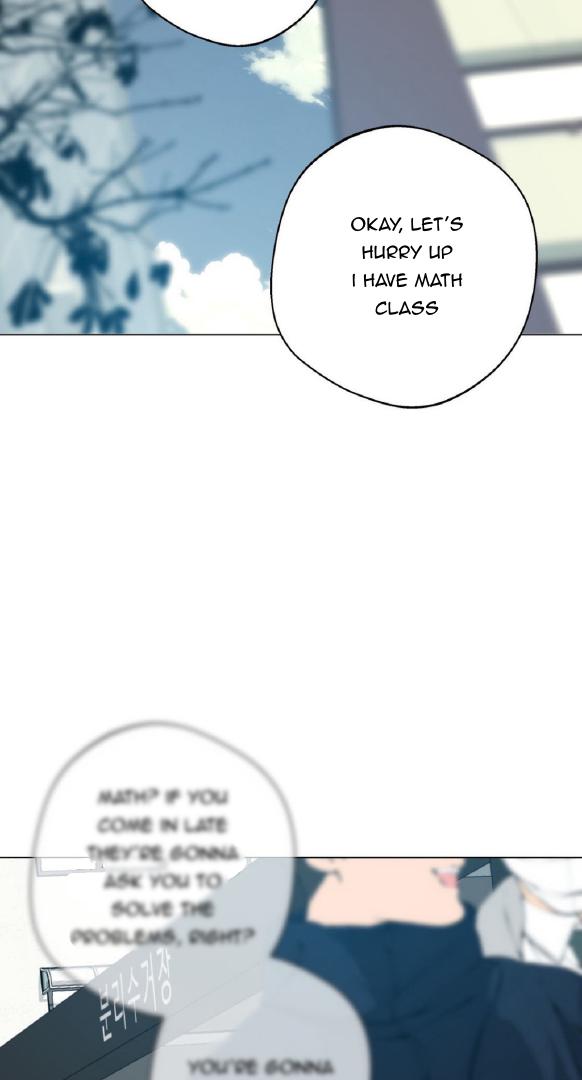 Read Lost in the Cloud Manga Online