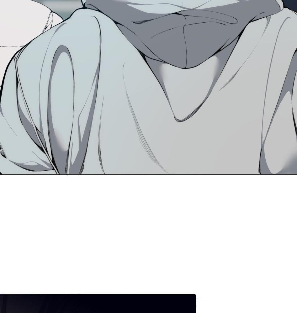 Read Lost in the Cloud Manga Online