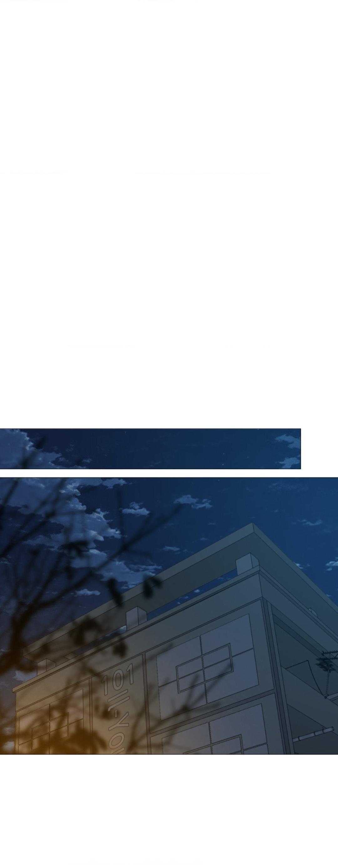 Read Lost in the Cloud Manga Online