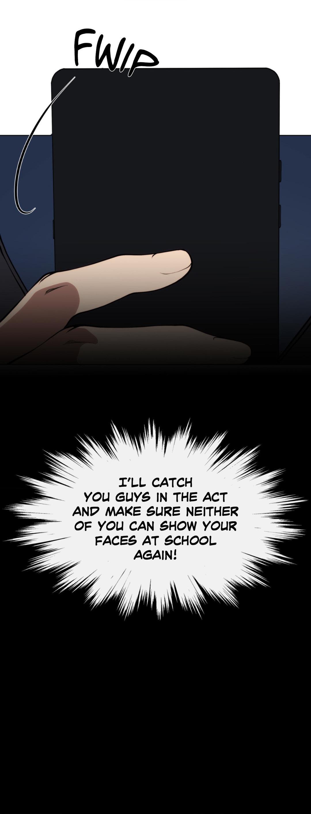 Read Lost in the Cloud Manga Online